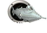 Le complexe du nautilus vous accueille dans son restaurant, club et discothèque tous les week-end