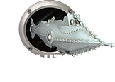 Le complexe du nautilus vous accueil dans son restaurant, club et discothèque tous les week-end